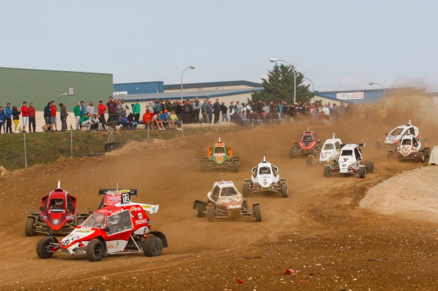 023 autocross miranda de ebro 001